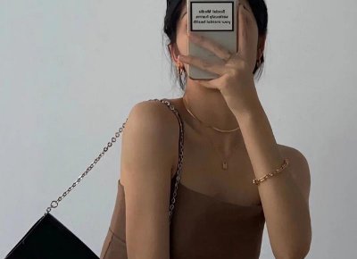 ​挽回女生的话无法拒绝 爱情如同燎原之火