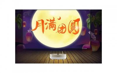 ​感谢朋友送的礼物的话-谢谢你为我付出的一切