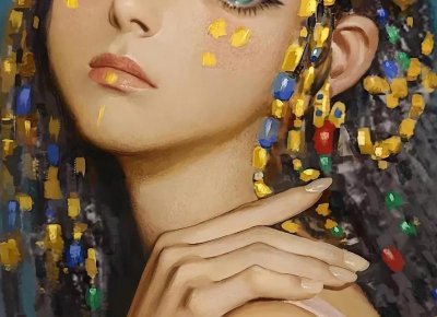 ​励志正能量的话( 励志正能量的话)