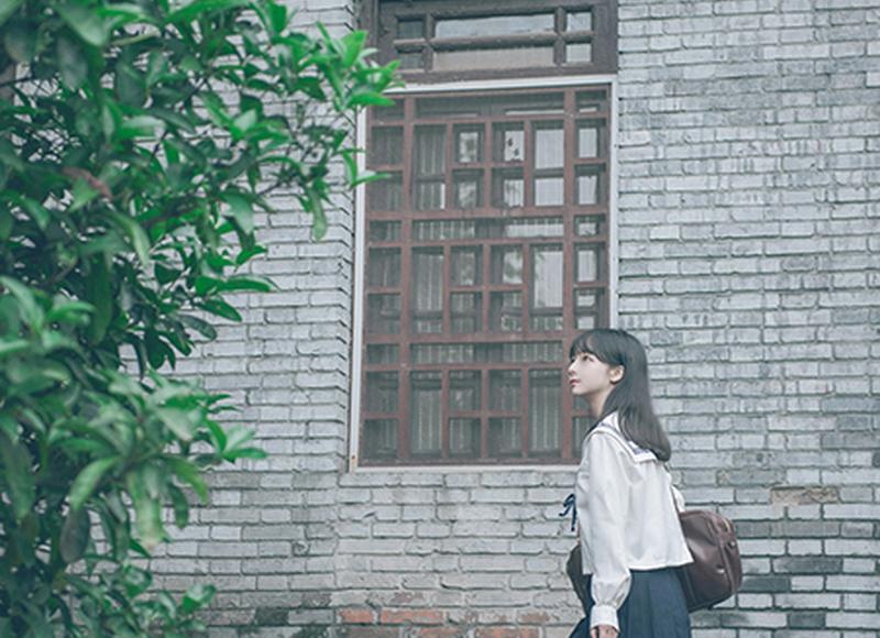 秘密教学26话子豪再做一次吧(子豪再做一次的秘密讲解)