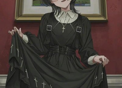 ​暖心情话呀《表白的话长300字》