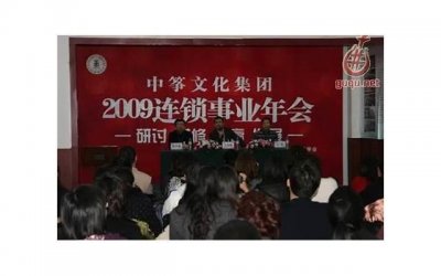 ​《磨合期表白的话》我的笑容这么美i提供