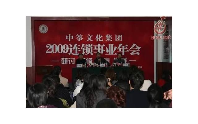 《磨合期表白的话》我的笑容这么美i提供