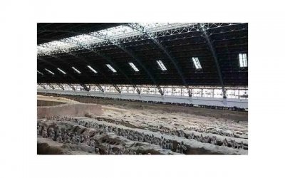 ​和女孩聊天有内涵的话题 未来的规划