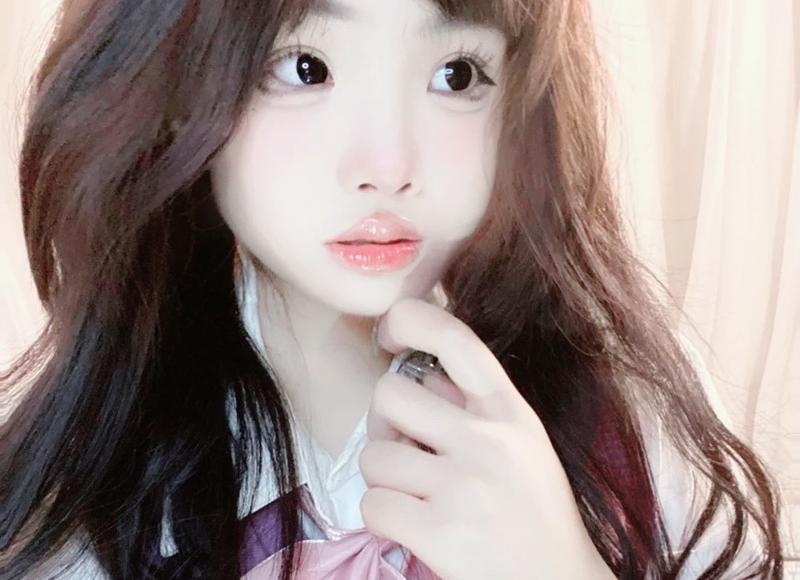 不吵架怎么哄女朋友的话