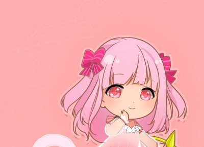 ​对一个人真心表白的话( 真心表白：为你，我愿意)