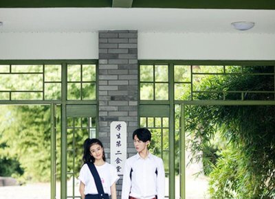 ​因为我肯定会梦见你 晚安的话怎么撩人