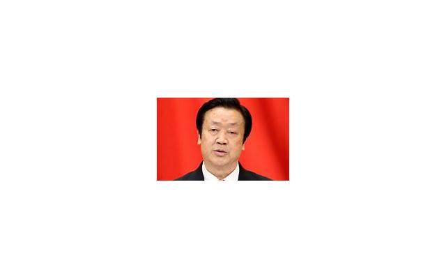 好听的一段话简短