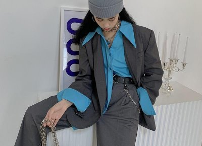 ​挽回男友攻略：怎么挽回前男友的话