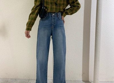 ​情人话语大全，让你的爱情不再平淡无味