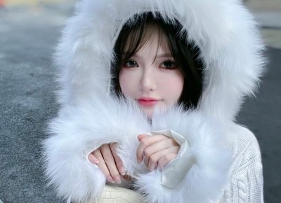 ​用这句话让孩子充满自信给孩子鼓励的话