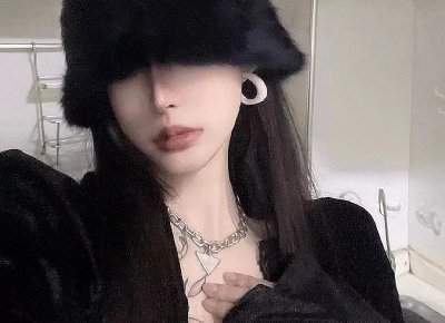 ​考试失利鼓励的话：迎接你的可能是更大的错误(精选21句)