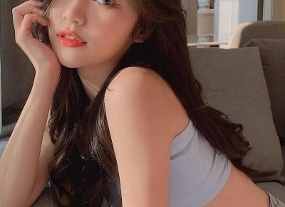 ​女孩委婉拒绝你的话，别再听不懂了