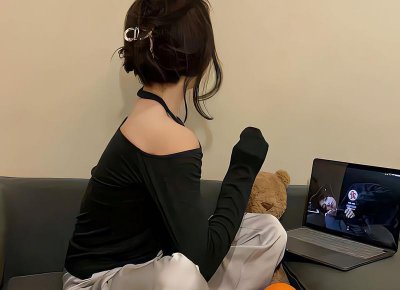 ​《早安动心的爱情话》嫣然 回眸的表白