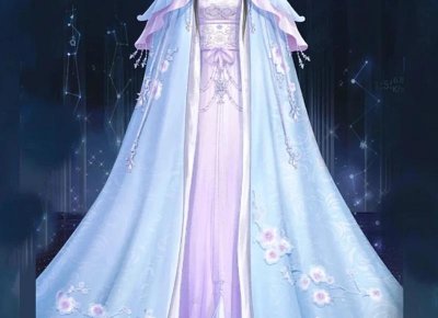 ​跟女朋友的妈妈聊天话题 怎么和女朋友父母聊天