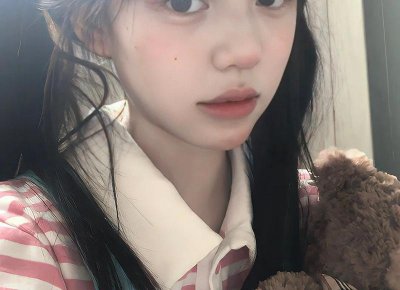 ​感谢的话语简短精辟 —暖心