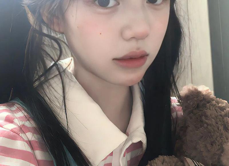 感谢的话语简短精辟 —暖心