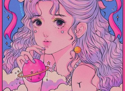 ​高级含蓄骂人话大全，让你的情感问题不再难以表达