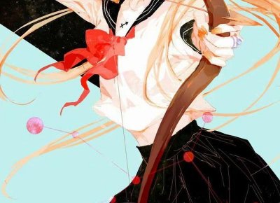 ​掌握这句话，轻松看懂TA的心思