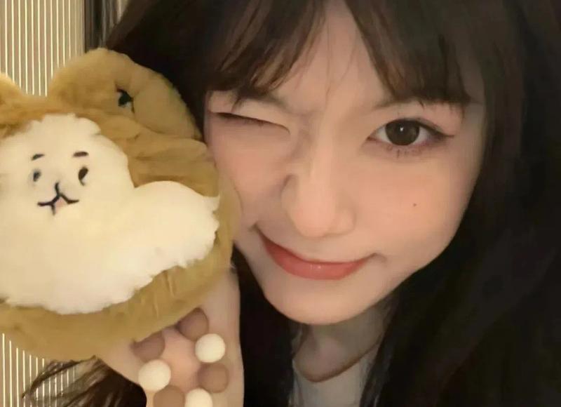 爱情观念真的需要改变吗？听听这段很现实的话，或许你会有不同的看法