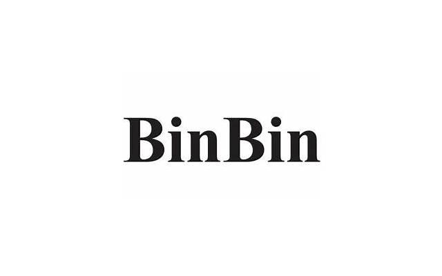 感恩有你，挽回爱情不再难老师的话让我重新拥有幸福