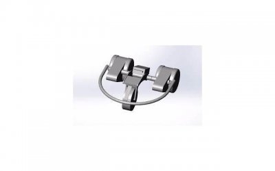 ​撩妹简直不在话下 和女孩聊天的话题100句