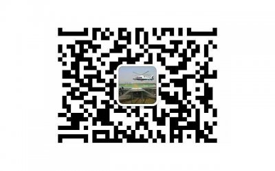 ​温暖的话语，送给失去亲人的你