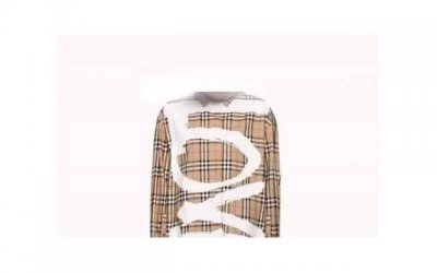 ​挽回爱情的方法武器，鼓励的话语