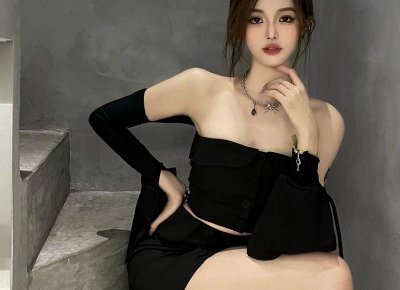 ​愿逝者安息，愿逝者安息的话语