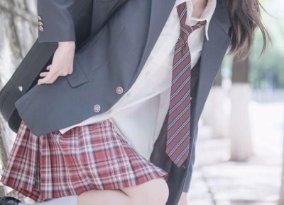 ​恋爱中的白羊男最易被哪句话刺伤
