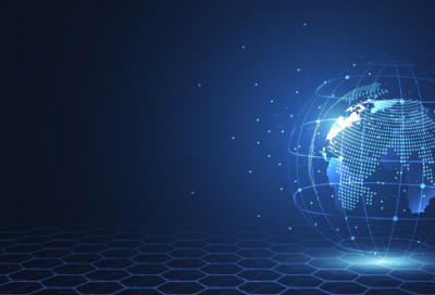 ​七月份的朋友圈说说(116句)