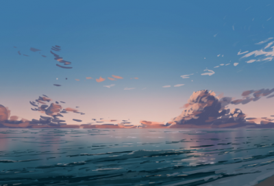 ​适合发朋友圈的瑜伽文案(精选90句)