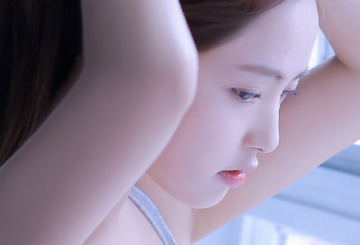 ​虎鲸朋友圈文案