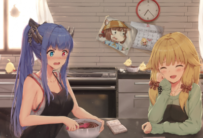 ​可爱的宠物名字260个