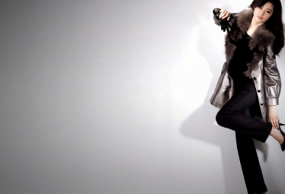 ​好听大气的企业名字大全258个