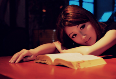 ​高雅有内涵的网名