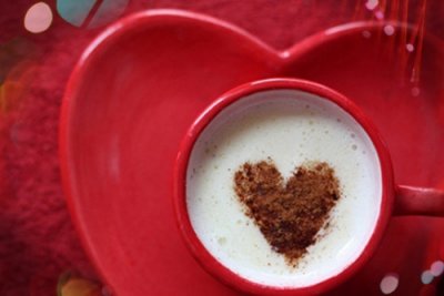 ​两个人在一起的说说短句(精选99句)