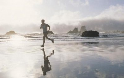 ​圣经箴言书经典句子(184句)