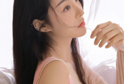 ​好听的游戏名英文字母（五个英文字母游戏名字）