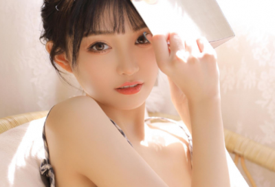 ​lol游戏名字英文（好听的团队名字英文）