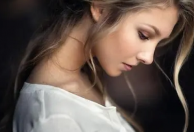 ​游戏英文名字（王者荣耀12个英文名字）