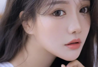 ​cf好听的英文名字大全集（cf游戏名字英文加汉字）