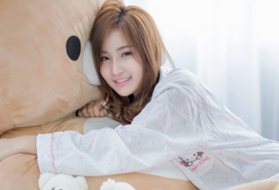 ​好看的英语游戏名字带符号（可爱一点的英文名字邪带符号）