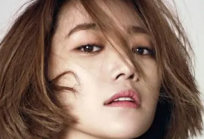 ​很低调的好听的微信网名(精选651个)