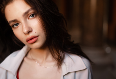 ​有气质内涵的微信名字(精选566个)