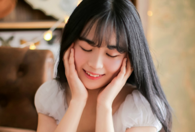 ​女生清新气质可爱网名精选(共278个)