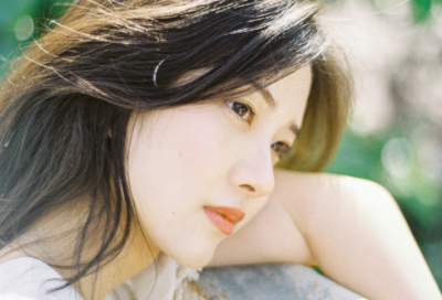 ​星星糖情侣网名(183个)