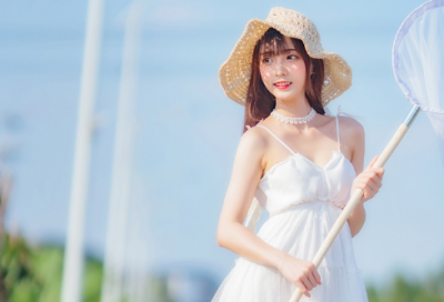 ​可爱女孩pp网名(281个)