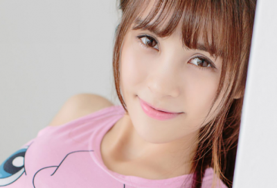 ​可爱的女生萌萌微信名字(共280个)