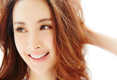 ​2个字的女生游戏名字(精选360个)